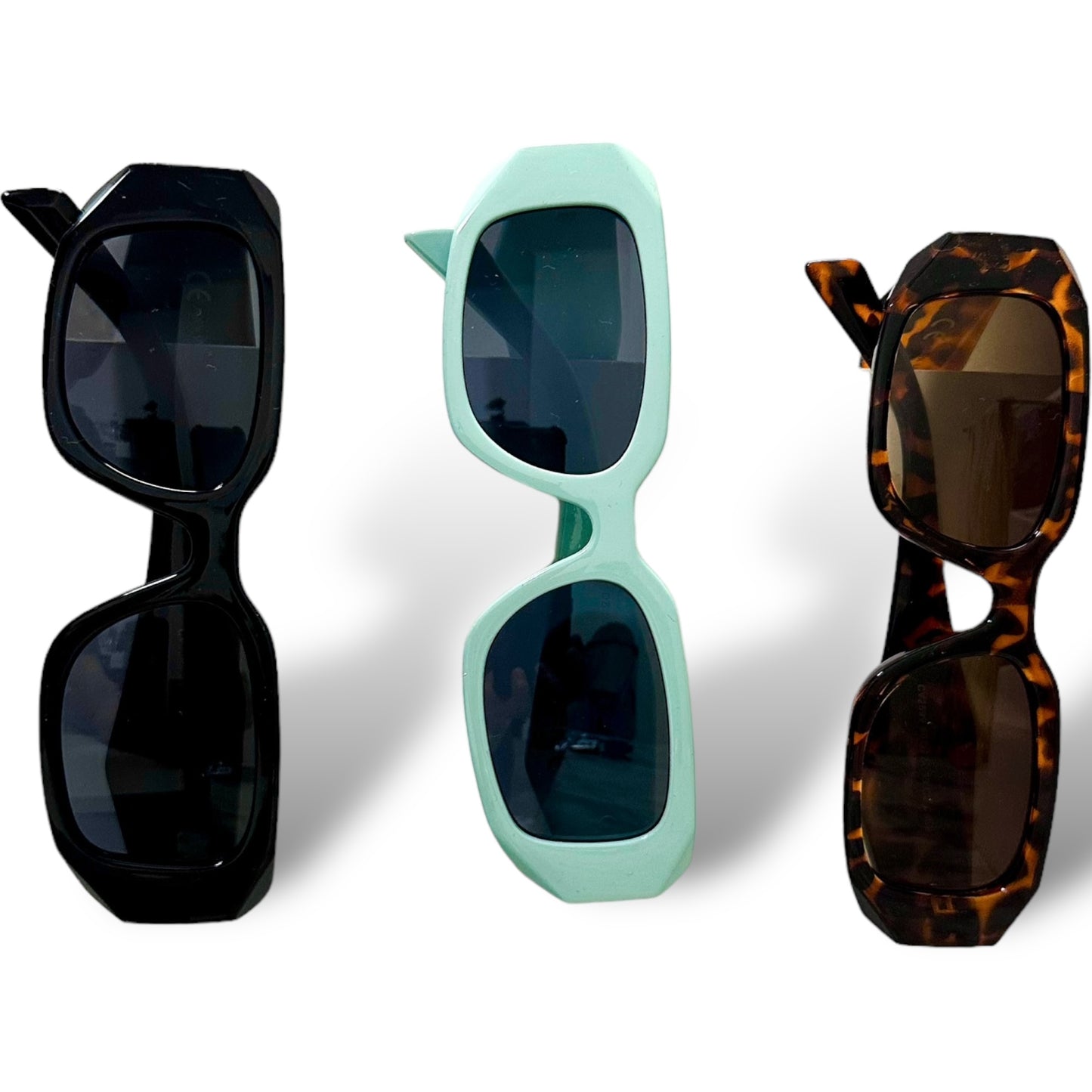 L’OBSIDIENNE - Volcanique